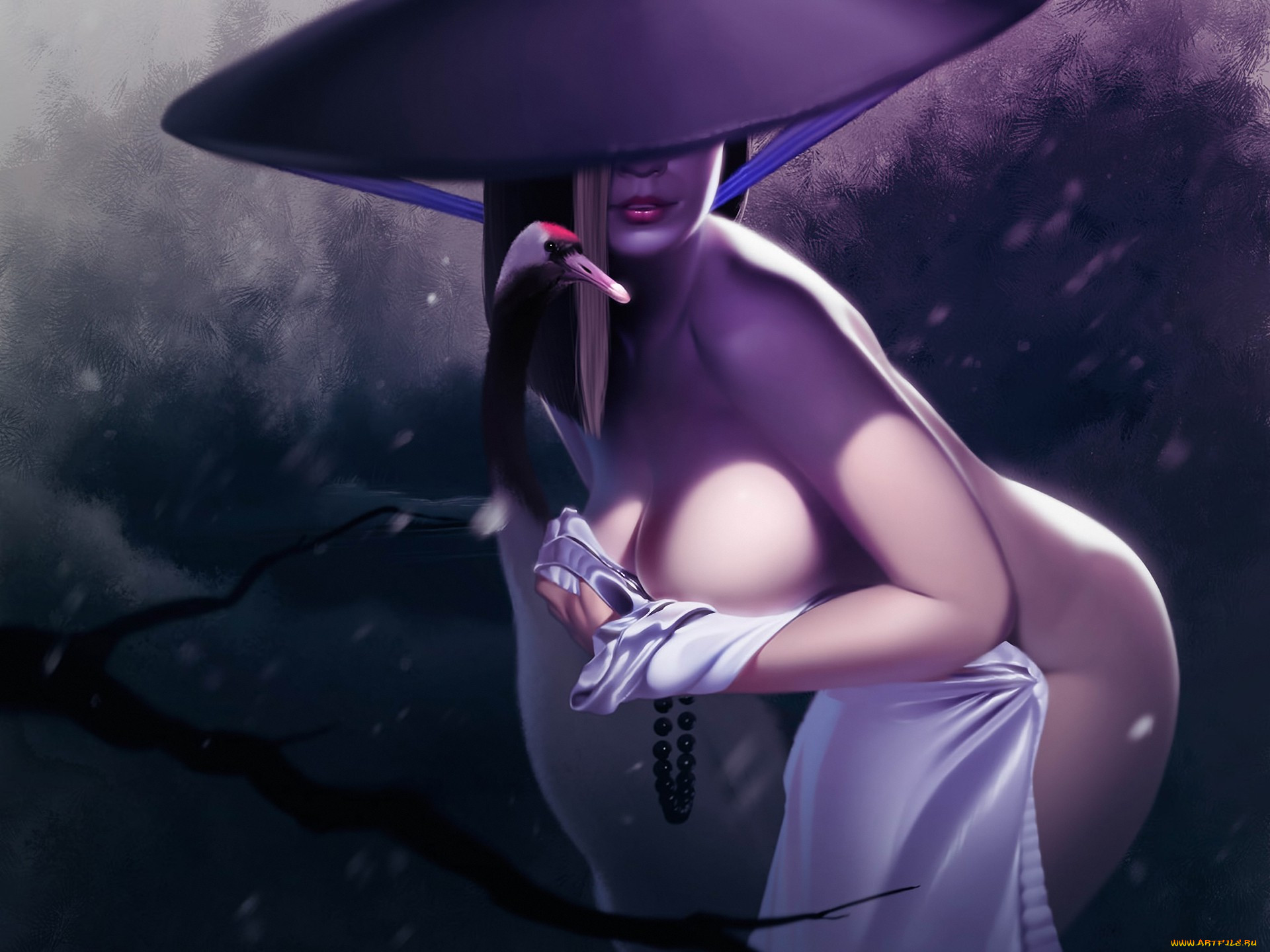 , , , 